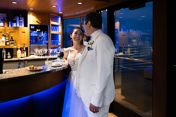 Plastino Wedding 2023