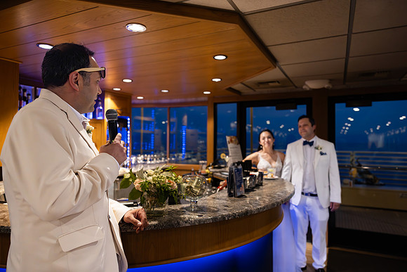 Plastino Wedding 2023