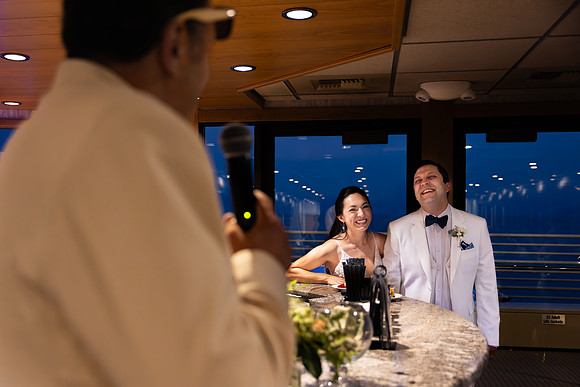 Plastino Wedding 2023