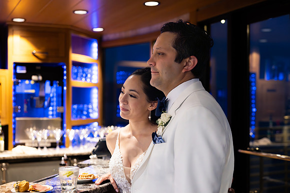Plastino Wedding 2023