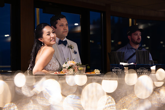 Plastino Wedding 2023