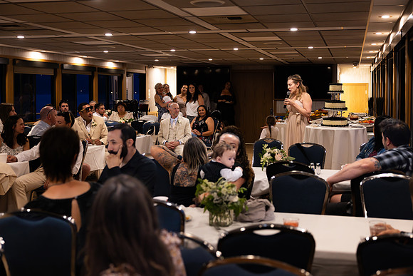 Plastino Wedding 2023