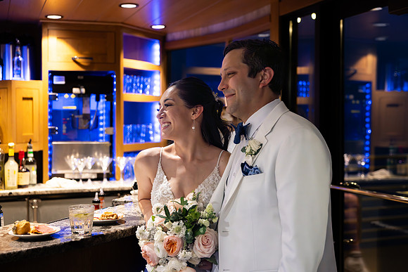 Plastino Wedding 2023