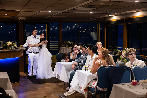 Plastino Wedding 2023