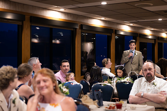 Plastino Wedding 2023