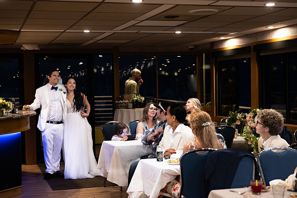Plastino Wedding 2023