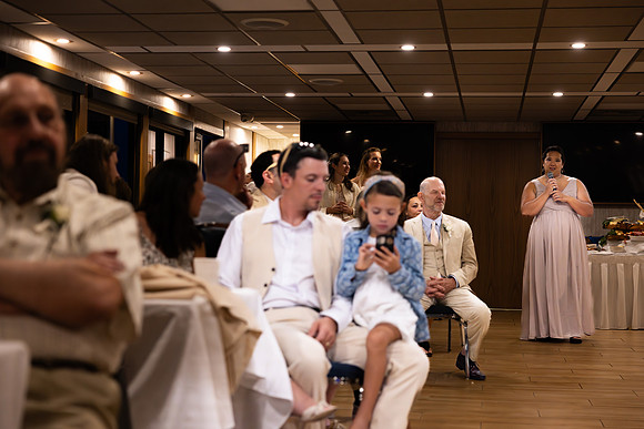 Plastino Wedding 2023