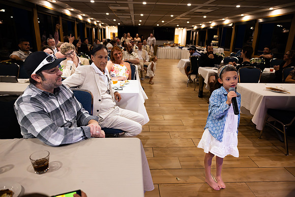 Plastino Wedding 2023