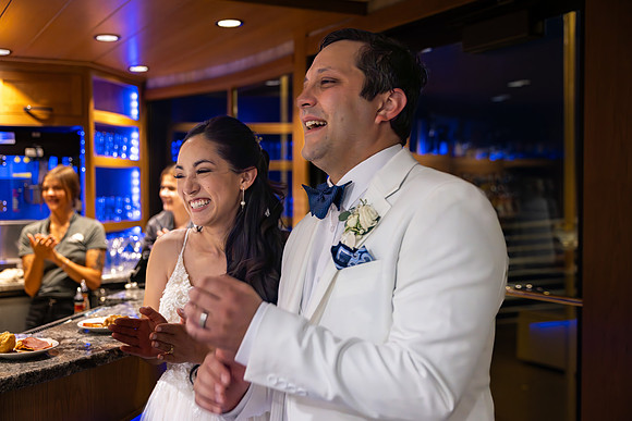 Plastino Wedding 2023