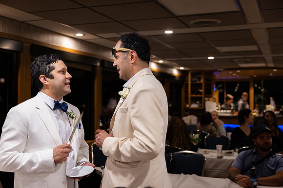 Plastino Wedding 2023