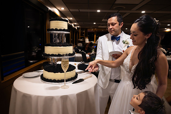 Plastino Wedding 2023