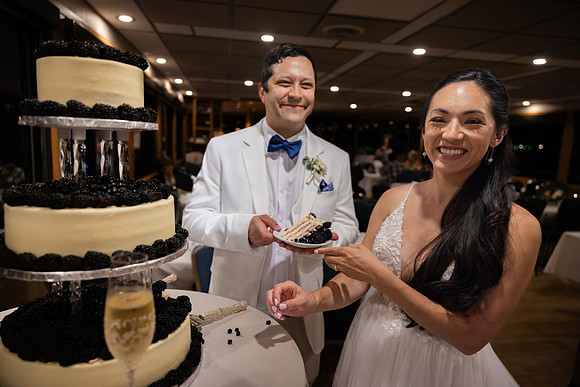 Plastino Wedding 2023