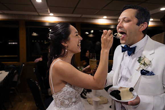 Plastino Wedding 2023