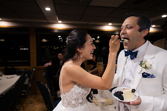 Plastino Wedding 2023