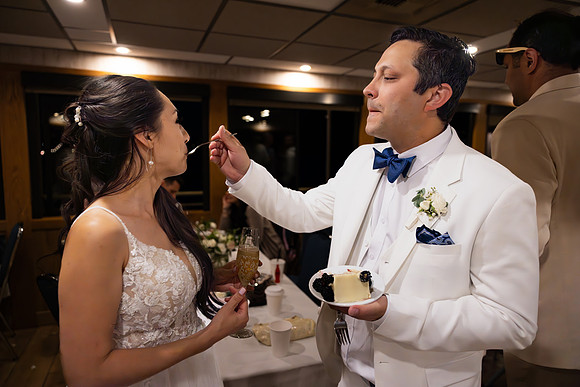Plastino Wedding 2023