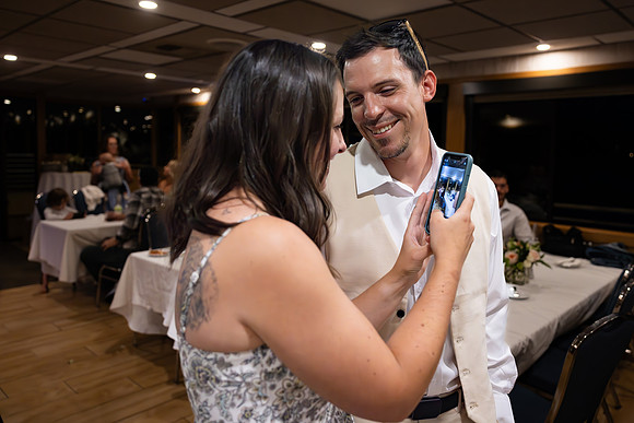 Plastino Wedding 2023