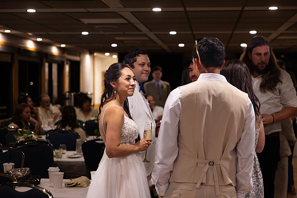 Plastino Wedding 2023