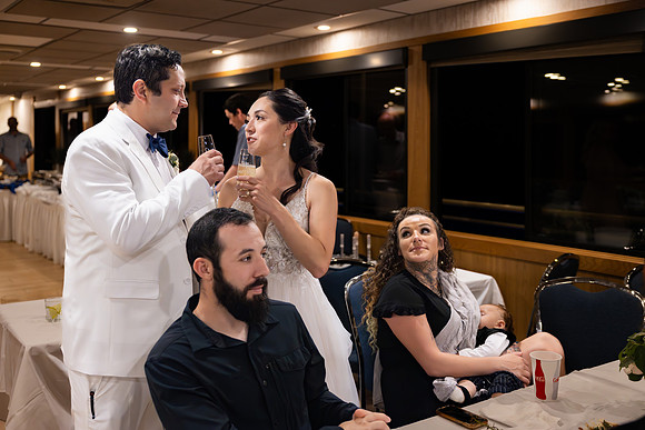 Plastino Wedding 2023