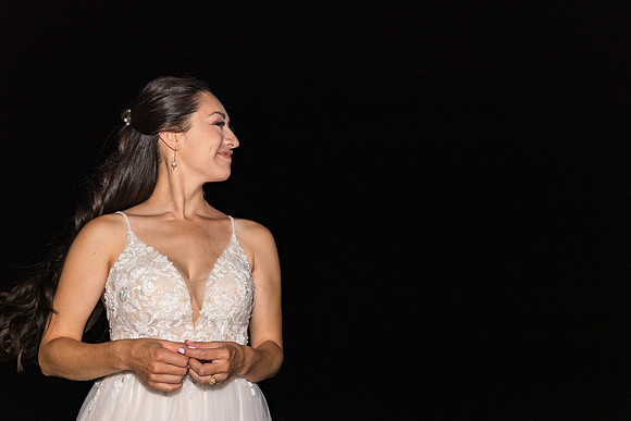 Plastino Wedding 2023