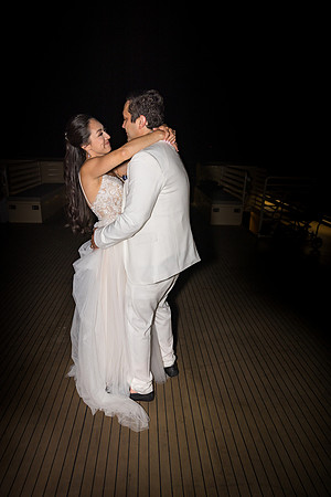 Plastino Wedding 2023