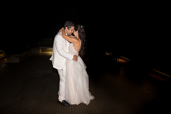 Plastino Wedding 2023