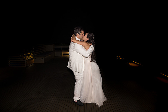 Plastino Wedding 2023