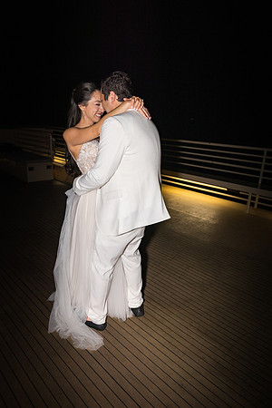 Plastino Wedding 2023