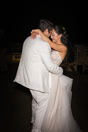 Plastino Wedding 2023