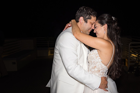 Plastino Wedding 2023