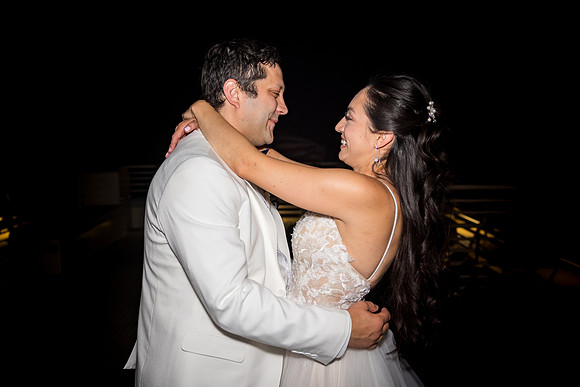 Plastino Wedding 2023