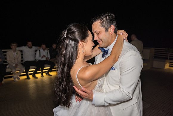 Plastino Wedding 2023