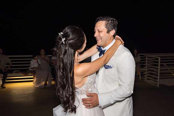 Plastino Wedding 2023