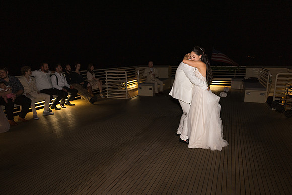 Plastino Wedding 2023