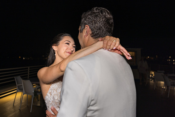 Plastino Wedding 2023