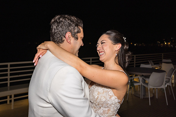Plastino Wedding 2023