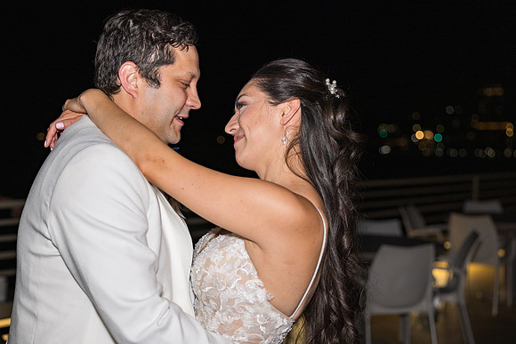 Plastino Wedding 2023
