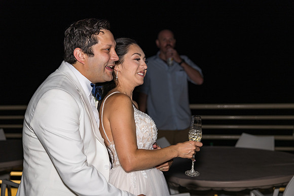 Plastino Wedding 2023