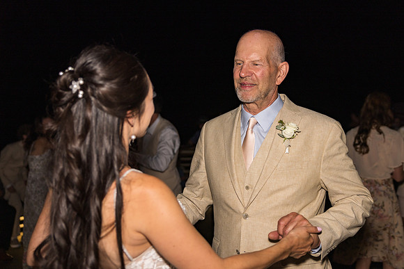 Plastino Wedding 2023