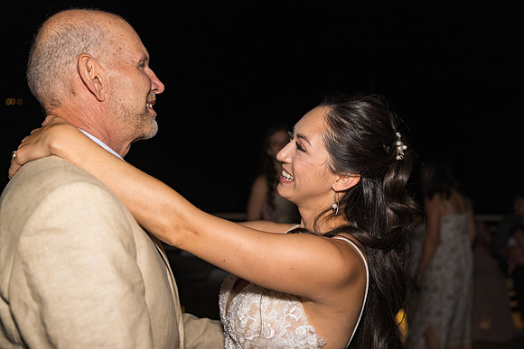 Plastino Wedding 2023