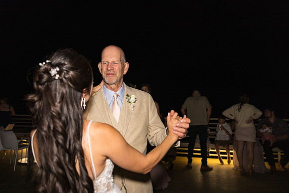 Plastino Wedding 2023