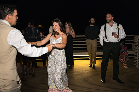 Plastino Wedding 2023