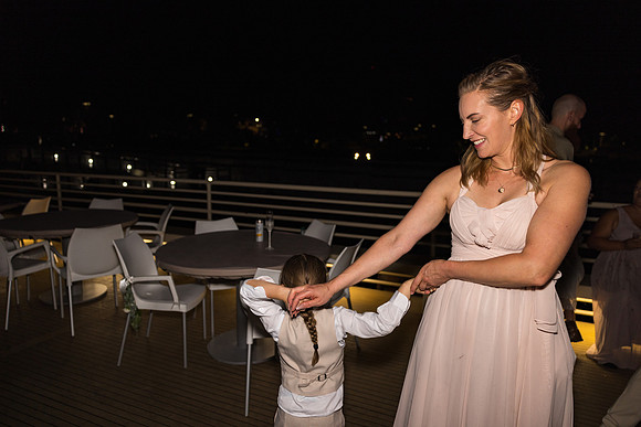 Plastino Wedding 2023