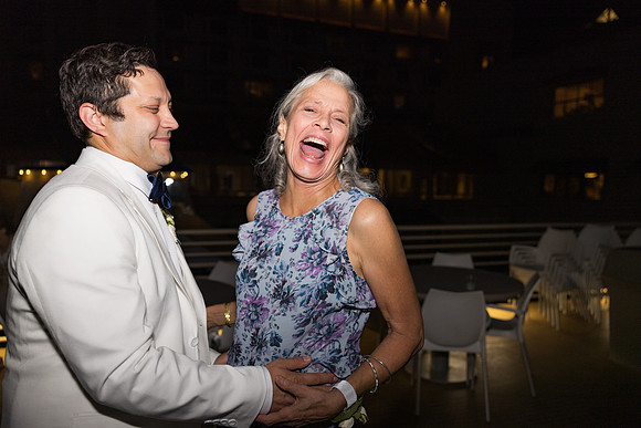 Plastino Wedding 2023