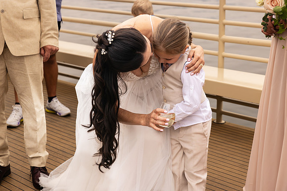 Plastino Wedding 2023