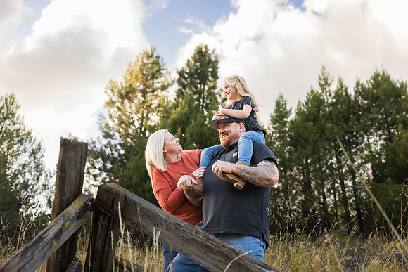 Hughes 2023