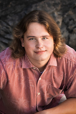 Steven Griffith 2023