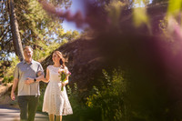 Sharrett Wedding 2025