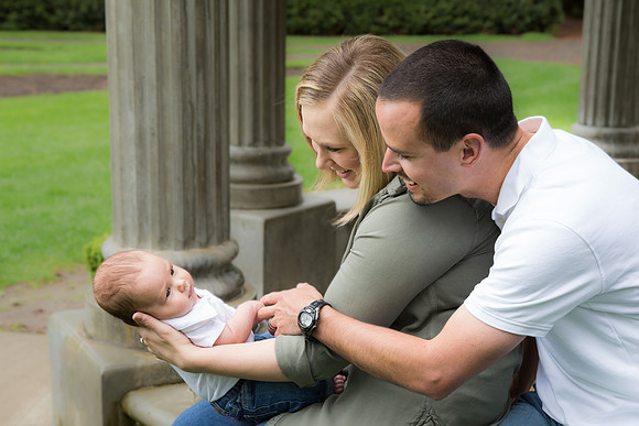 Jessica & Jason Allen 20185