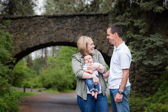Jessica & Jason Allen 201810
