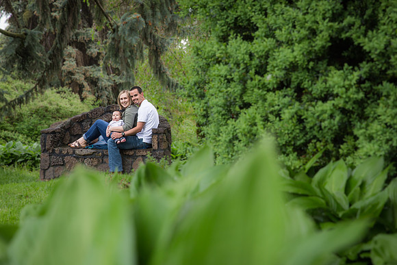 Jessica & Jason Allen 201814